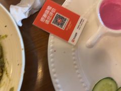 -猫岛主趣味餐厅(鼓浪屿店)