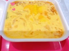 -满记甜品(水游城店)