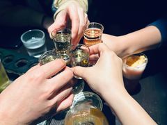 -萃坊 StillFun(玉林店)