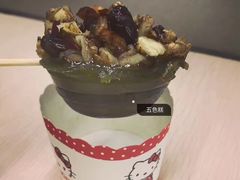 -元氏钵仔糕(北京路店)