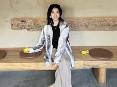 -元古雲境(太古里店)