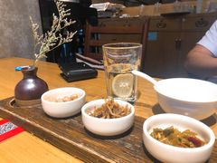 -小大董·烤鸭(五棵松店)
