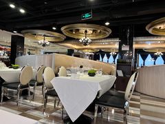 -潇湘府•湘菜领军品牌(望京店)