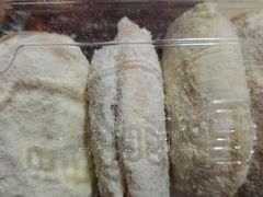 -拾味中点(泺文路店)