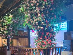 -老凯俚酸汤鱼(鸿通城店)