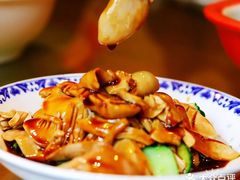 -宝中宝食府(清泰街店)