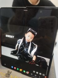 -大连棒棒糖儿童摄影(熊洞街店)