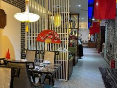 -绿野仙踪·印象(香樟名都店)