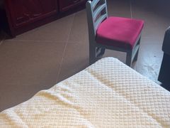 -和毅足道·轻奢SPA·按摩(万家丽路店)