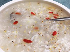 -道道鲜·崇明私房菜(五角场店)