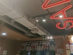 -三太子地摊烧烤·小龙虾(北蔡店)