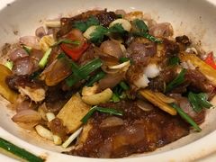-并州饭店·并萃阁
