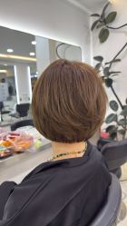 -HaLo hair studio