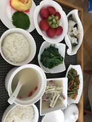 -馨月汇·独栋月子会所(静安店)
