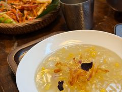 -银米·云南传统过桥米线(双廊黑金冠店)