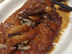 -汇景花园酒家(基立下道店)