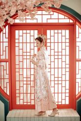点击看大图 -巴黎春天婚纱摄影STUDIO·定制