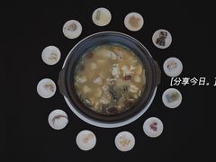 -南京国际会议大酒店