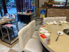 -芭夯兔(人和店)