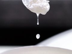 -润和祥小砵头甜酒酿