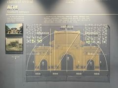 -广州中山纪念堂