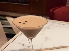 -ZHAO赵·牛扒坊(万象城店)