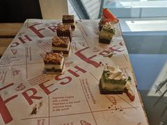 -上海滴水湖皇冠假日酒店