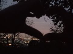 -天花井景区