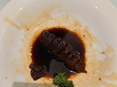 -忆家一宴(大木桥路旗舰店)