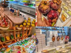 -北方暖暖温泉洗浴(沈阳北站店)