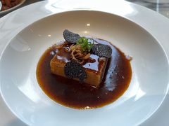 -遇外滩(BFC外滩金融中心店)