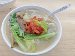 -四川大学(华西校区)