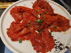 -蜀九香火锅(李家沱店)