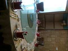 -潮福城大酒楼(二环东路店)