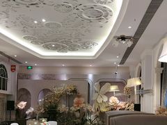 -王府井酒店(金桥港湾店)
