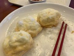 -京滨饭店·餐厅(阜外大街店)