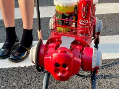 -炖物24章·顺时轻养茶(黄龙店)