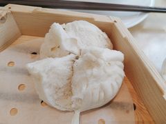 -匠传(沙嘴店)
