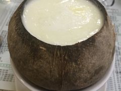 -仁信老铺(北滘店)