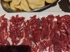 -琥珀川糟粕醋火锅(慈云寺店)