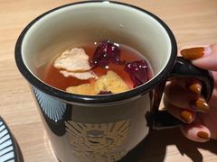 -太二酸菜鱼(沈阳万象城店)