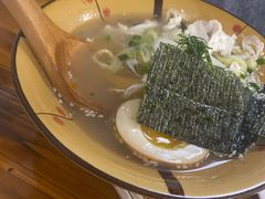 -烧鸟周居酒屋(香山店)