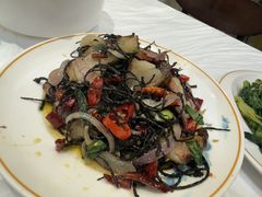 -九里香(三世传承店)