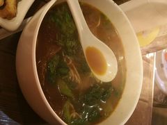 android_upload_pic-吉亨面馆(古北1699店)