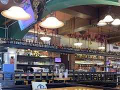 -巴伐利亚啤酒坊(意式风情街店)