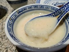 民国美龄粥-南京大牌档(苏州中心店)