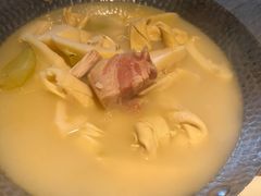 -老头儿油爆虾(胜利河美食街店)
