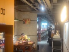 -楠火锅(绿地新都会店)