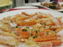 -荔城生鲜盛宴(番禺旗舰店)