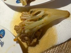 -纽斯特牛排自助餐厅(浦东文峰广场店)